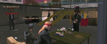 1000159505.jpg