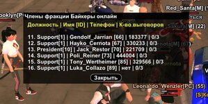 1000159510.jpg