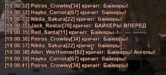1000159511.jpg