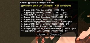 1000159561.jpg