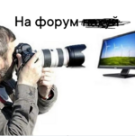 1788083633068.png