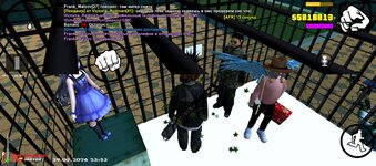 Screenshot_20260829-235337~2.jpg