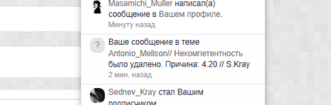 1788041511342.png