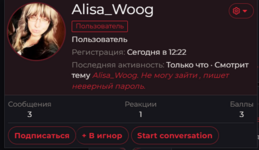 1788095289075.png