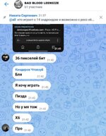 UMIbIxH9xuK8l2xaGwFSUVUTgBxvdXOSPcy3Asm20pVqS7GW6Co1va4W-ool61ks9pUzimc-y0YyNgO5gw4RNYAW (1).jpg