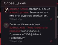 1000042202.jpg