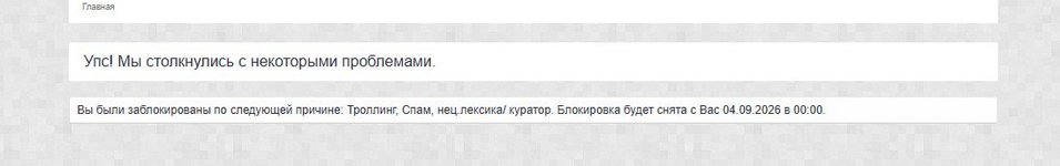 1788099783123.png