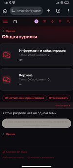1000165763.jpg