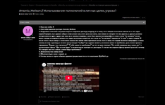 1788100329301.png 1788100329301.png