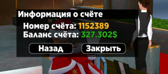 1000037728.png