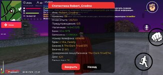 1000020485.jpg