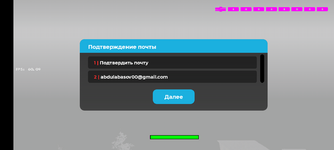 Screenshot_20260830-233750.png