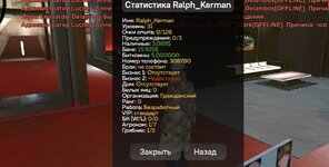 1000002172.jpg