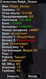 LXoZD96SjW5XVVP40wfalRk5e4GZSWGo6a0awE-Cwg9Y-BtOx0tokcblRtmQJbdArz0LGzBkDnaISrl-4z_tPWFs.jpg