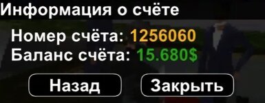 x5Rav-dnRI1N39aAUJYi32XRtBE4am826bh9V54Y-EdCw5GlOLWQG2lpwLbdf4DNtuNQ2Lod6O6LG9iWUMVaUrHk.jpg