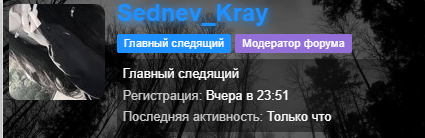 1788042276995.png