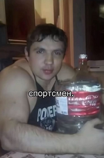 1788139655498.png