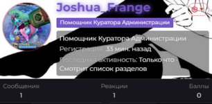 1788042376108.png