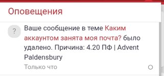 1000314393.jpg