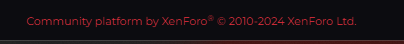 1788042452988.png