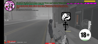 Screenshot_20260831-174706.png
