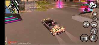 Screenshot_20260831_180952.jpg