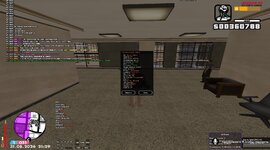 QSUN2w0gr_sXj8PcdpST53plzs5QdasevrguvrXV26UWzGG1-yrHCj9Xz8MKcKwerGNcb67diBa-7Tq    _jO0I_JD4.jpg