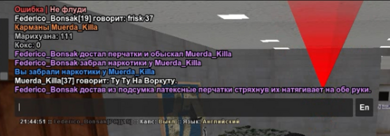 1788207296677.png 1788207296677.png
