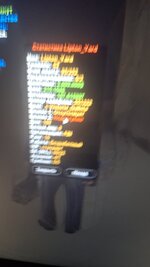 1000088611.jpg