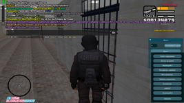 sa-mp-488.png
