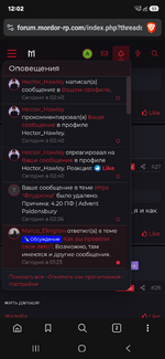 3047.png