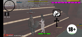 Screenshot_20260901-143038.png