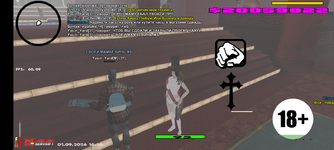 Screenshot_20260901-143033.png
