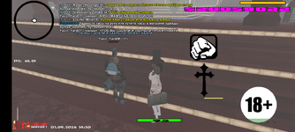 Screenshot_20260901-143028.png