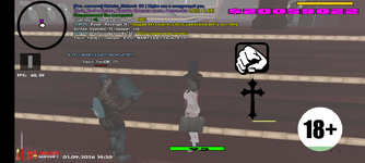 Screenshot_20260901-143019.png