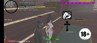 Screenshot_20260901-142920.png