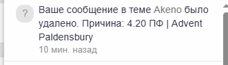 1788267680982.png