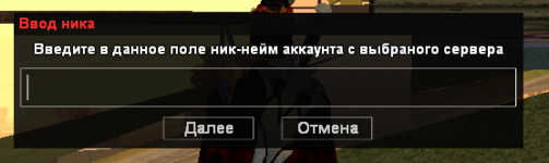 1788271864779.png