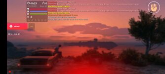 Screenshot_2026-08-26-23-50-05-926_com.mordor.game.jpg