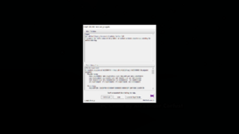 Screenshot_35.png