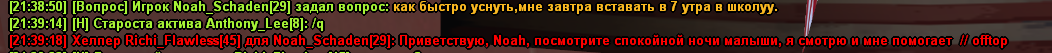 1788288118123.png