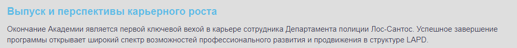 Снимок экрана 2026-09-02 142645.png Снимок экрана 2026-09-02 142645.png