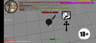 Screenshot_20260902-184906.png