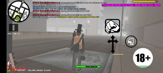 Screenshot_20260902-215430.png