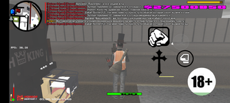 Screenshot_20260902-214041.png