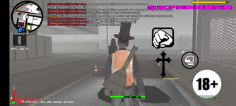 Screenshot_20260902-213933.png