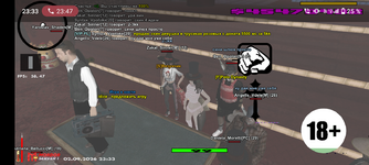 Screenshot_20260902-233341.png