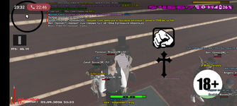 Screenshot_20260902-233240.png