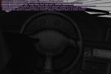 1000015765.jpg 1000015765.jpg