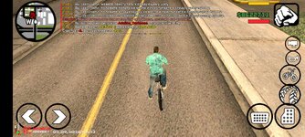 Screenshot_20260902-095649.jpg